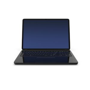 Laptop EliteBook Revolve 810 G2