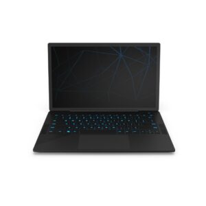 Laptop GamingBook B1400CEAE 17.3″ 4222