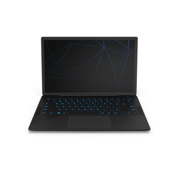 Laptop GamingBook B1400CEAE 17.3″ 4222