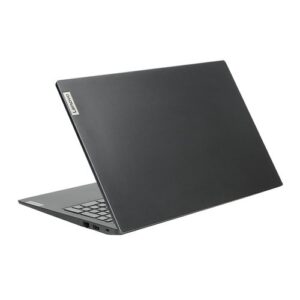 Lenovo V15 G4 IRU 15.6" Laptop Computer - Business Black