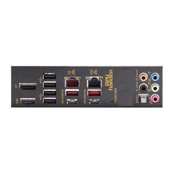 Supermicro SYS-531AD-I High Performance Desktop Workstation - Image 6